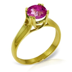 Galaxy Gold Products: Authentic Gold Jewelry for the Discerning