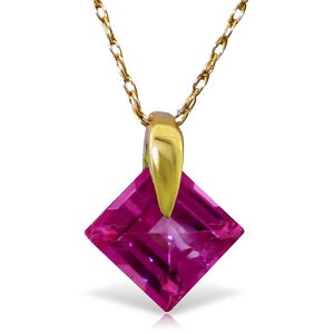 Galaxy Gold Products