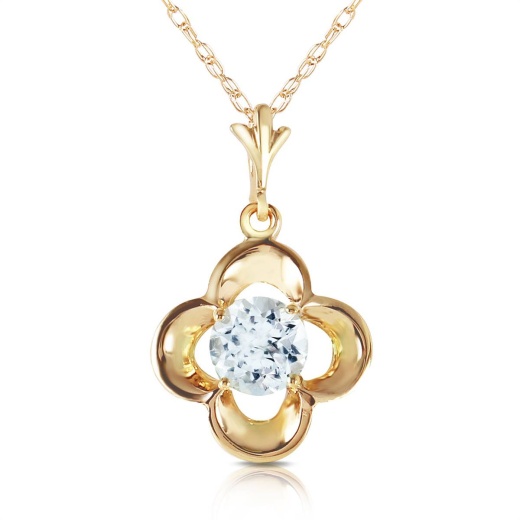 Galaxy Gold Products: Original & Authentic Gold Jewelry
