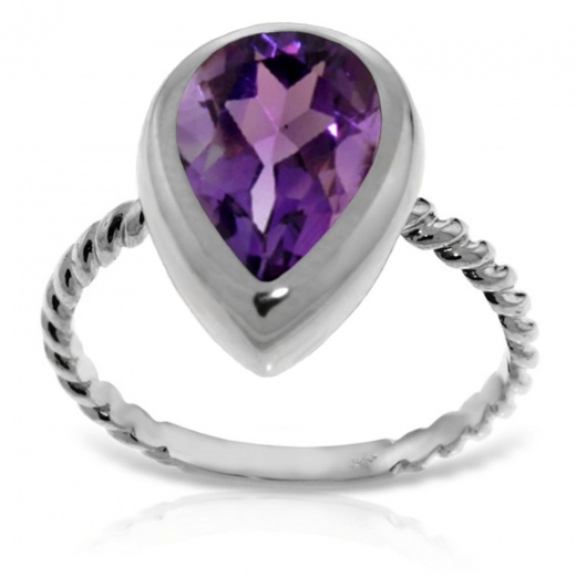 Galaxy Gold Products - Authentic 24K Gold Jewelry Online