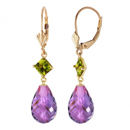 Galaxy Gold Products - 24K Gold Plated Jewelry