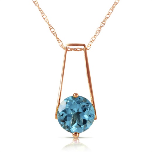 Galaxy Gold Products: 24K Gold Plated Jewelry for the Modern You