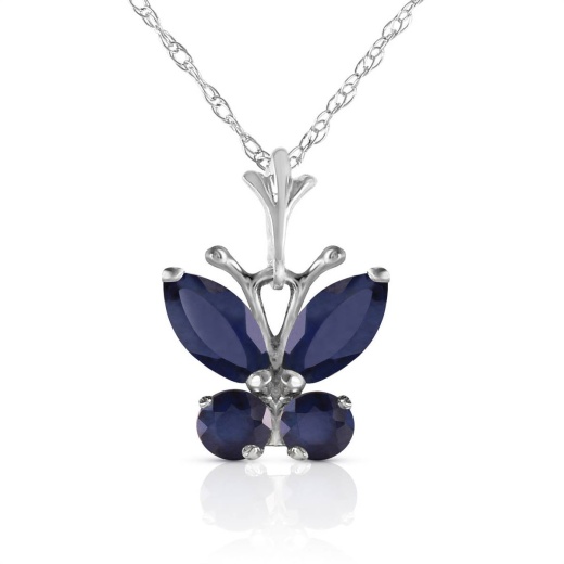 Galaxy Gold Products - 24K Gold Plated Jewelry