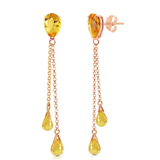 Galaxy Gold Products