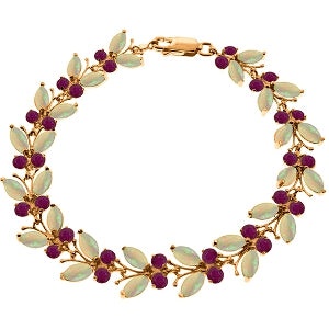 Galaxy Gold Products - 24K Gold Plated Jewelry for Men and Women