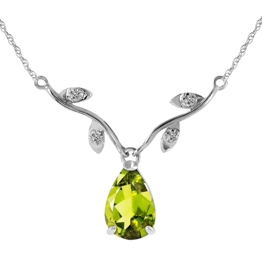 Galaxy Gold Products - 24K Gold Plated Fashion Jewelry
