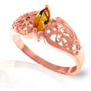 Galaxy Gold Products - 24K Gold Plated Jewelry
