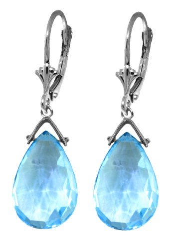 Galaxy Gold Jewelry Collection
