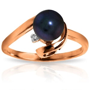 Galaxy Gold Products - 24K Gold Plated Jewelry