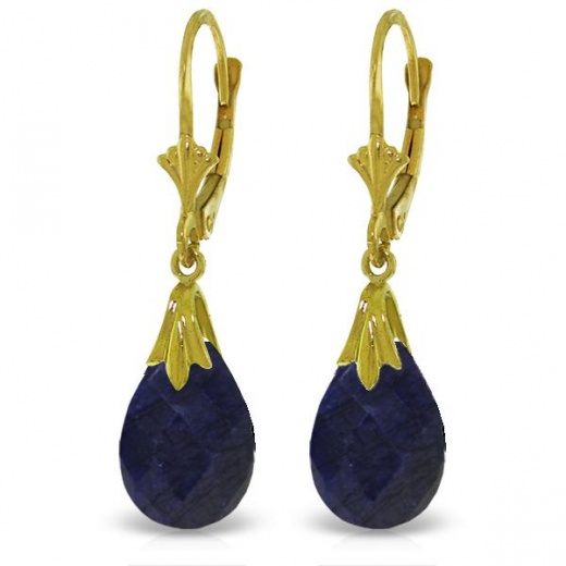Galaxy Gold Products - 24K Gold Plated Jewelry Online
