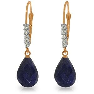 Galaxy Gold Products - Luxury Gold Jewelry Online