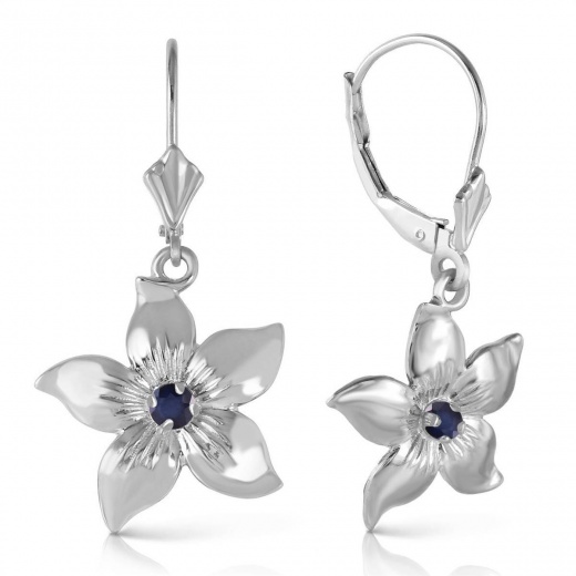 Galaxy Gold Products - 24K Gold Plated Jewelry