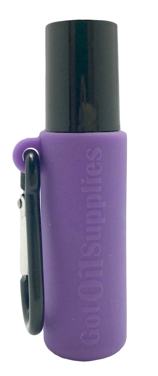 Product thumbnail 4