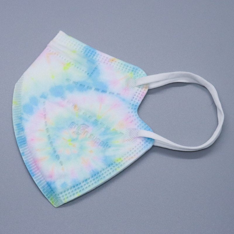 Kids Kn95 Masks