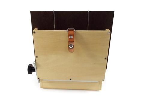 6X8 Slip-In Easel™ For The Thumbox™