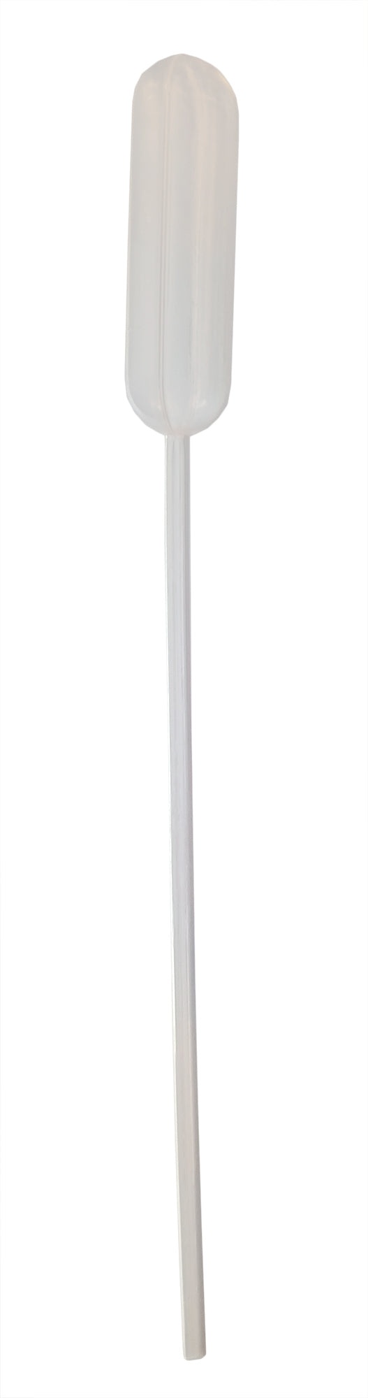 Gsc International Transfer Pipette Disposable 4Ml Capacity Graduated To 1Ml