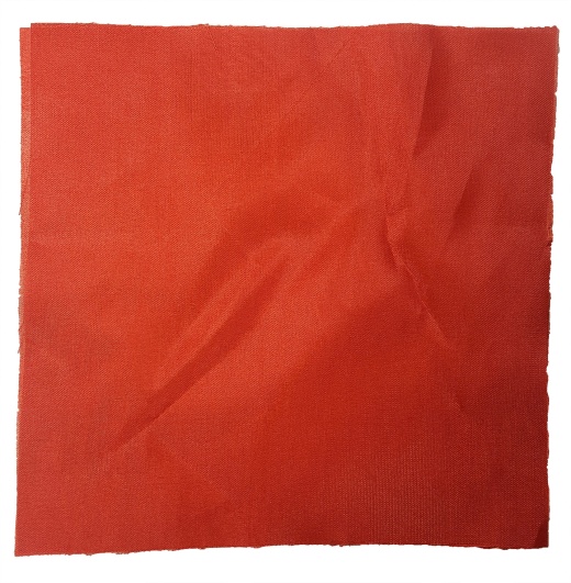 Silk Friction Pad, 6 In. By 6 In. - Buy Online for Science Education