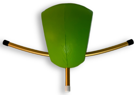 The Connector By Sure Golf