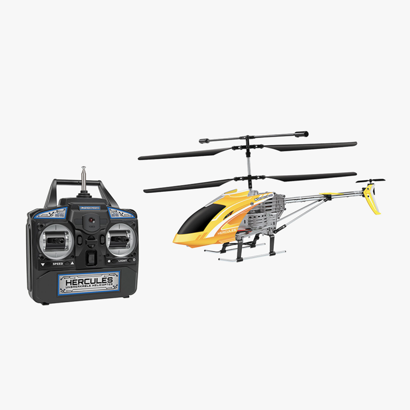 Product thumbnail 8