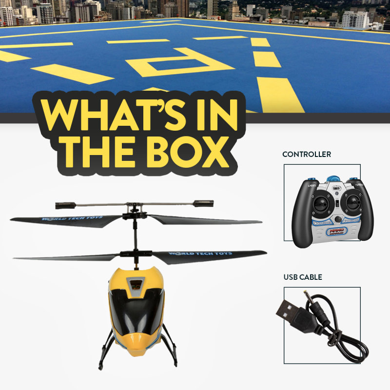Product thumbnail 6