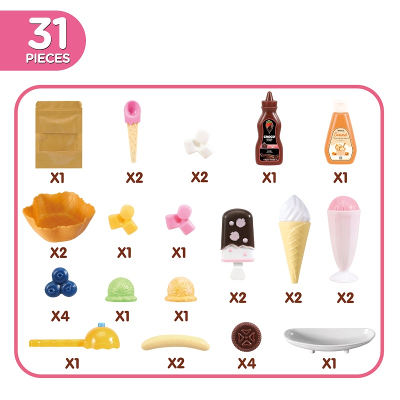Product thumbnail 5