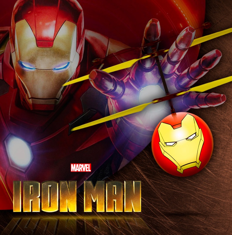 Product thumbnail 2