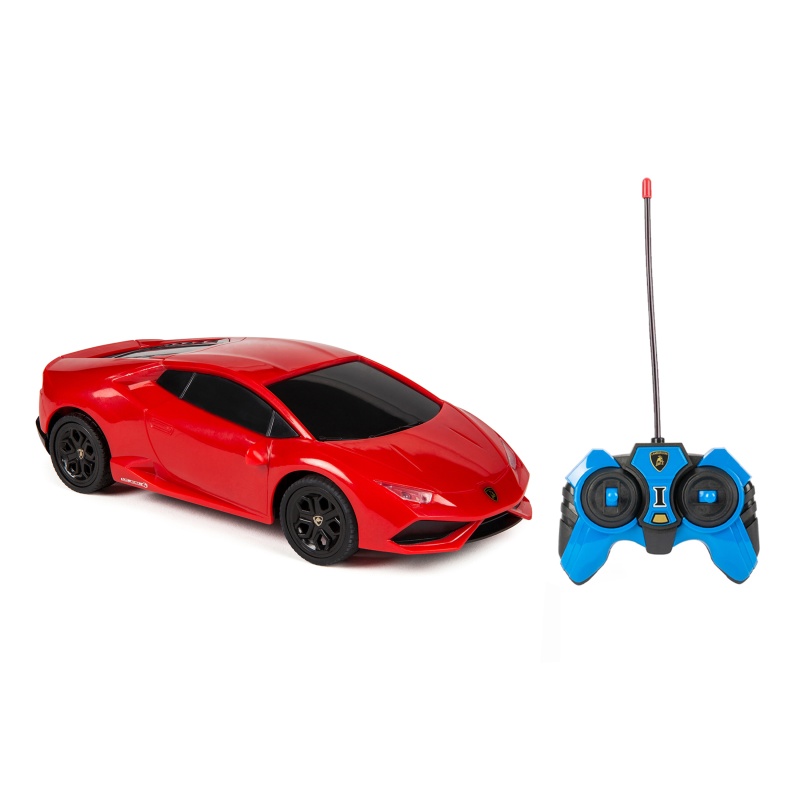 Product thumbnail 3