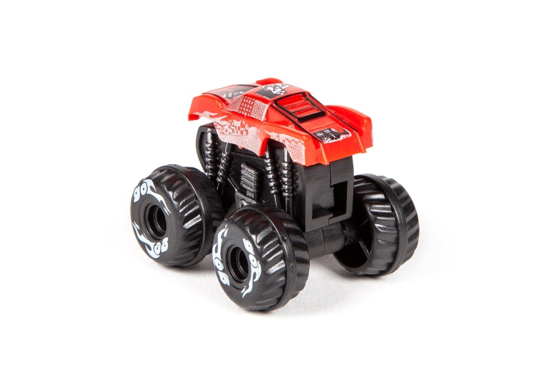 Product thumbnail 5