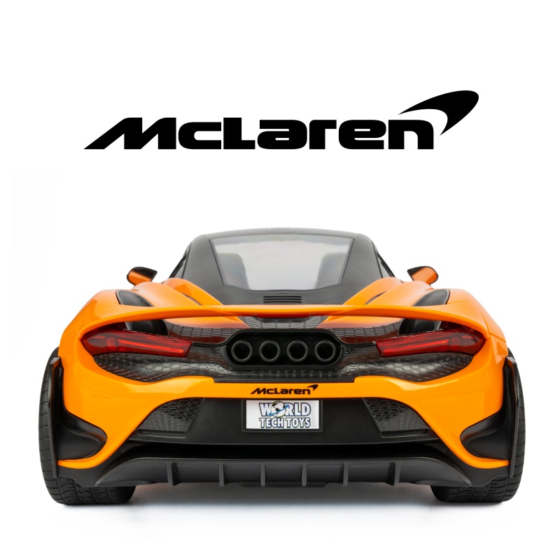 Product thumbnail 7