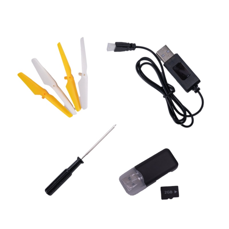 Product thumbnail 3