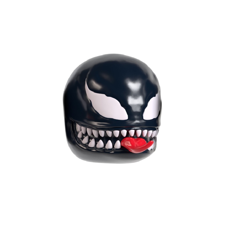Product thumbnail 4