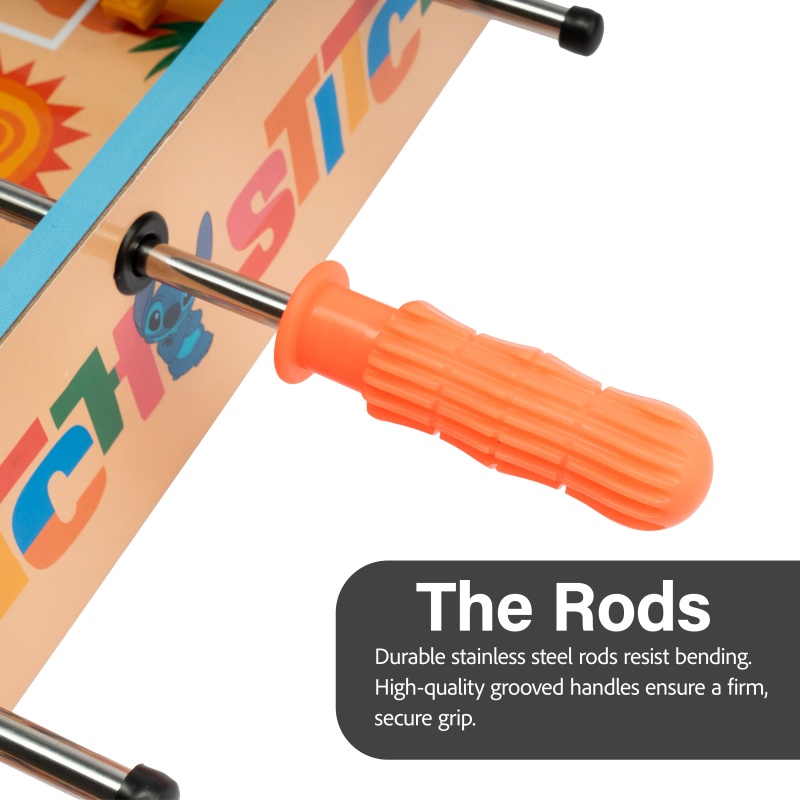 Product thumbnail 8