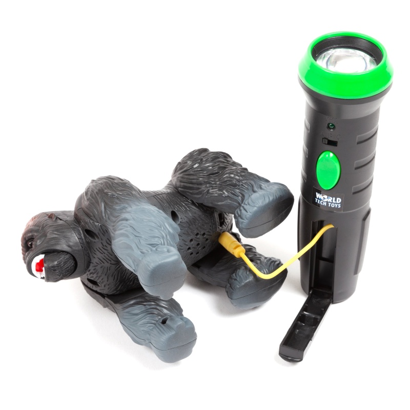 Product thumbnail 5