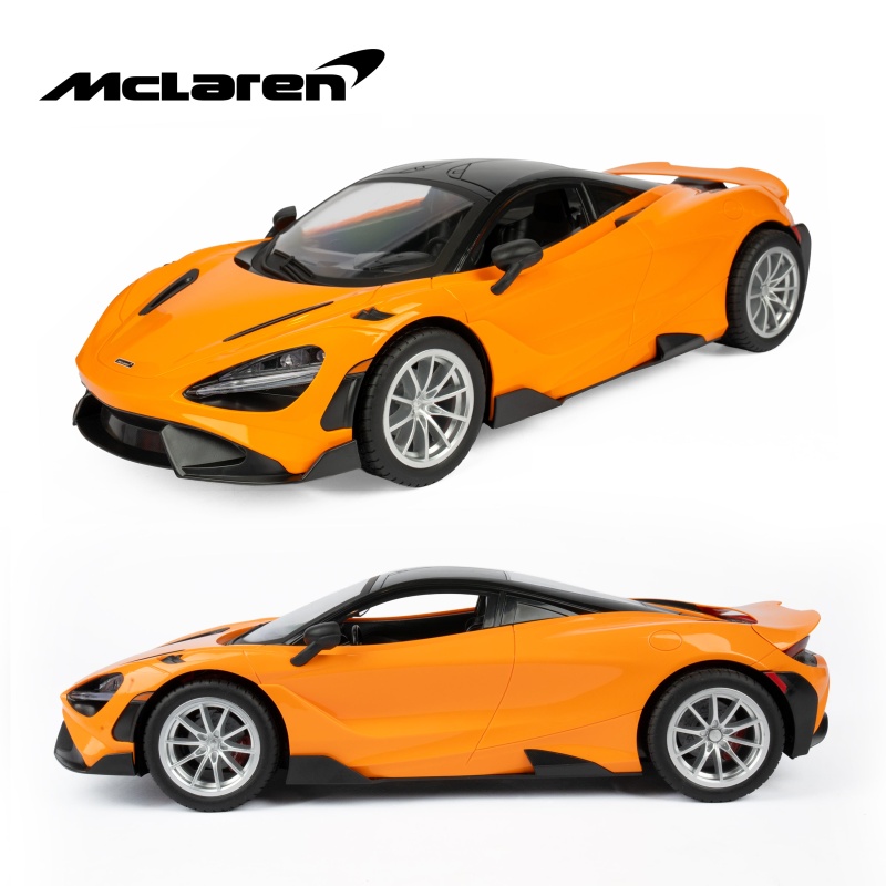 Product thumbnail 2