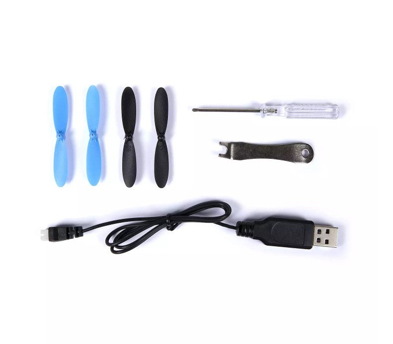 Product thumbnail 7