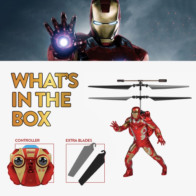 Product thumbnail 4