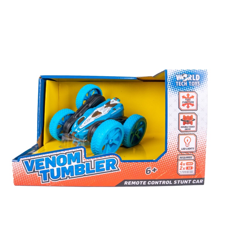 Product thumbnail 5