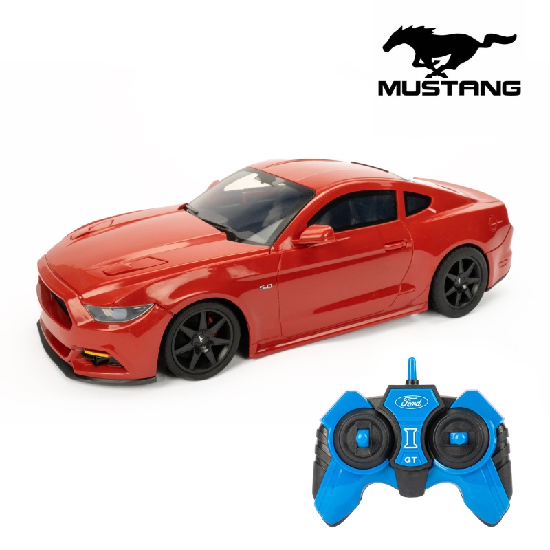 Product thumbnail 7