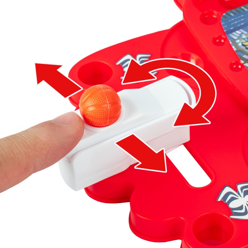 Product thumbnail 4