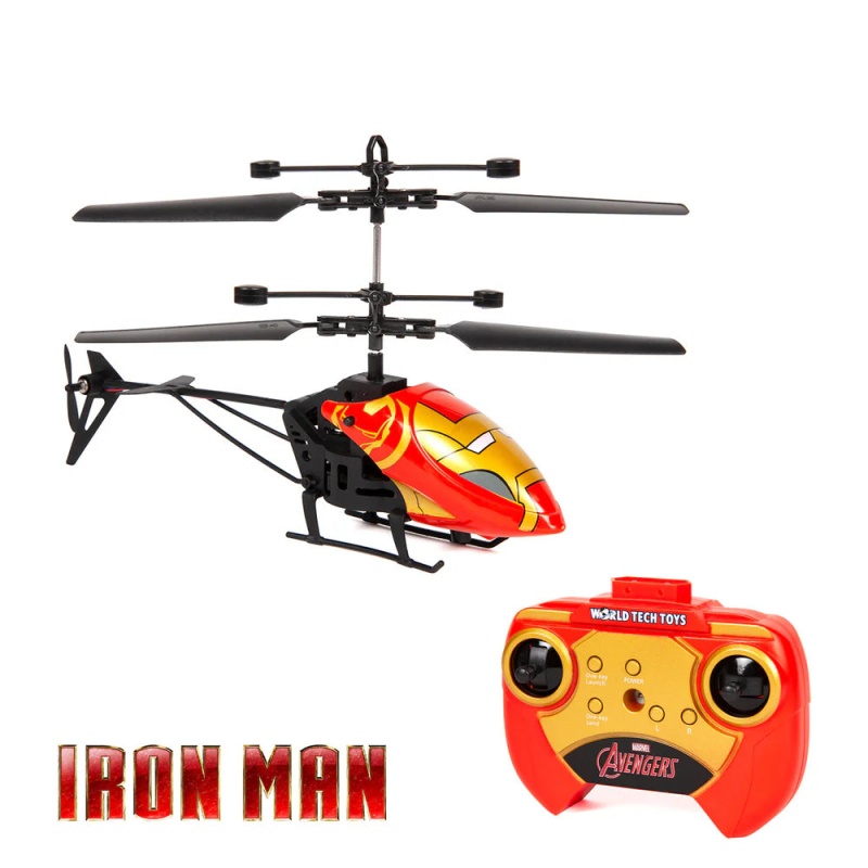 Product thumbnail 6