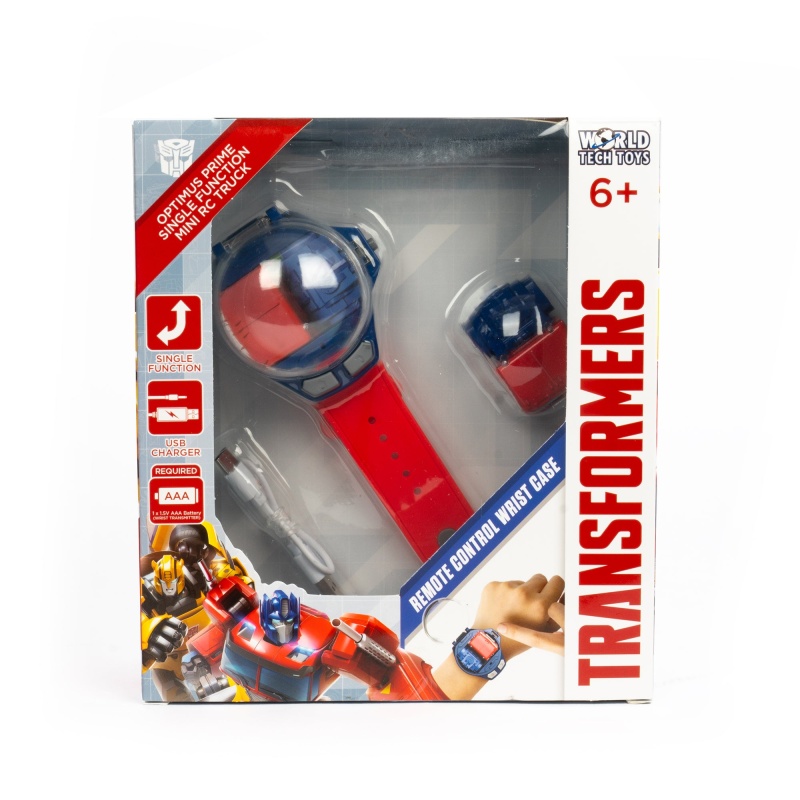 Product thumbnail 3