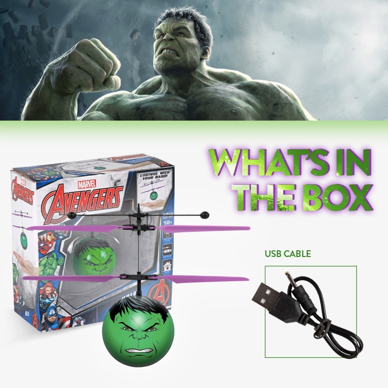 Product thumbnail 7