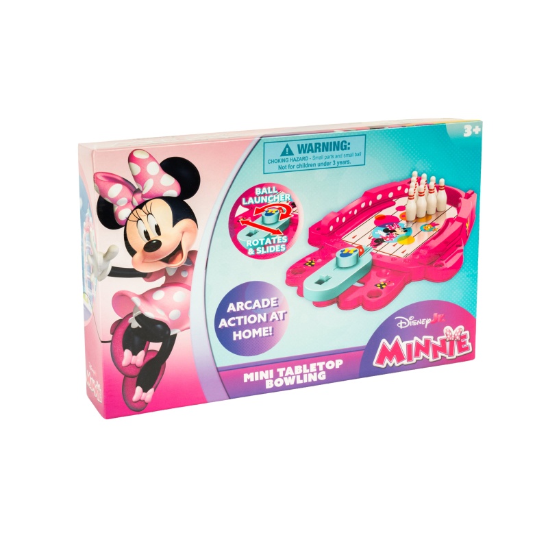 Product thumbnail 4