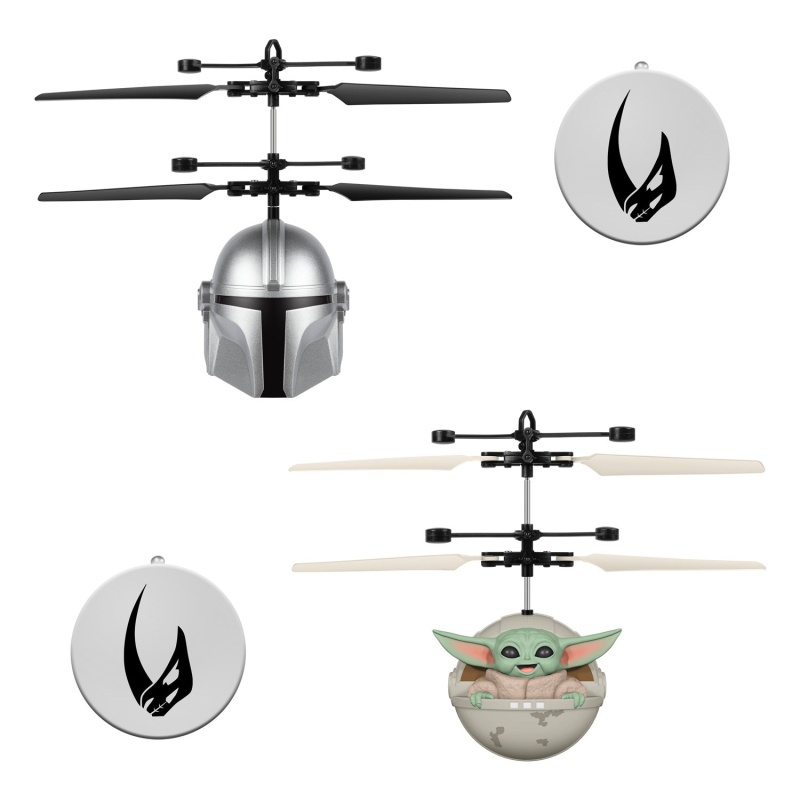 Product thumbnail 3