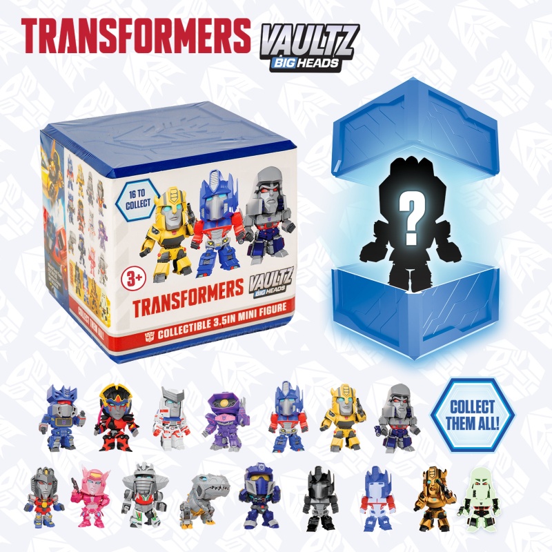 Product thumbnail 2