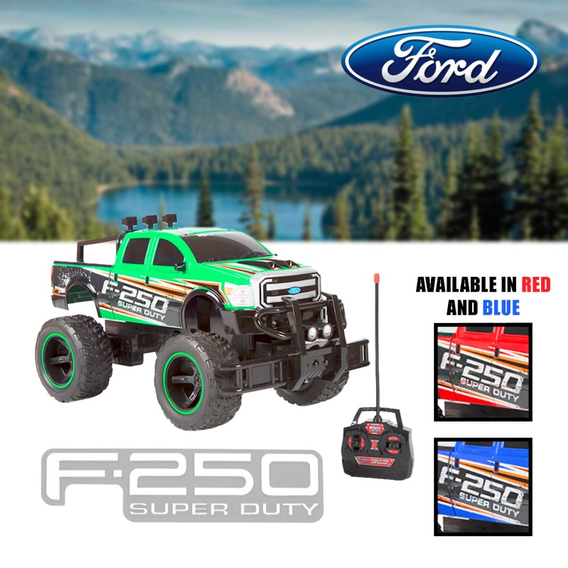 Product thumbnail 3