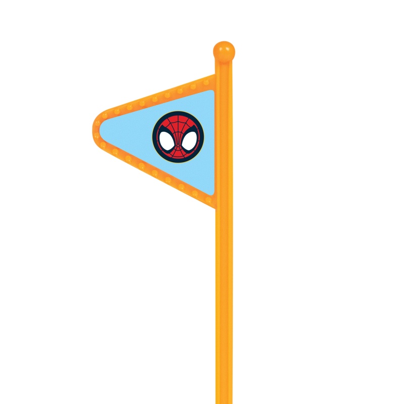 Product thumbnail 5