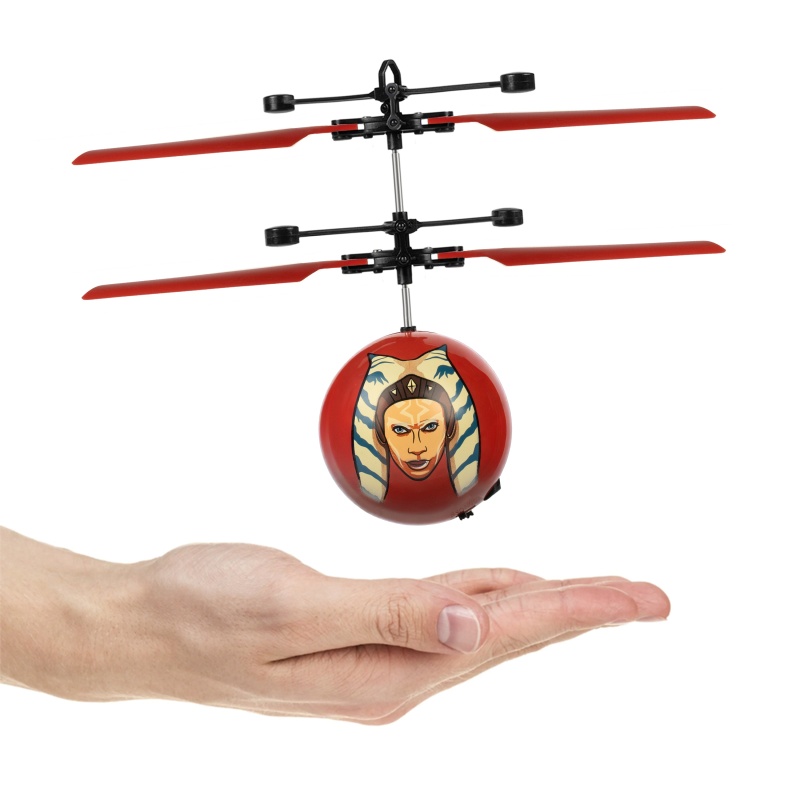Product thumbnail 2