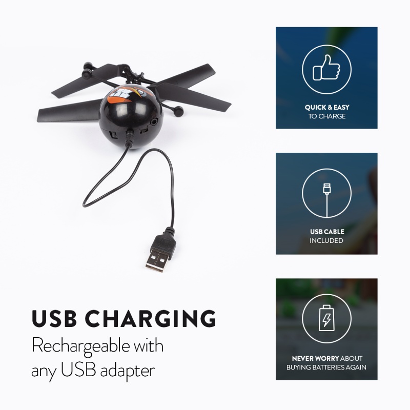Product thumbnail 5