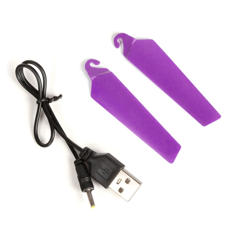 Product thumbnail 5